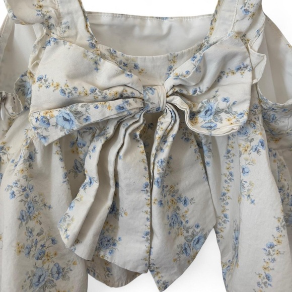 SOLD - Picture 3 of 5